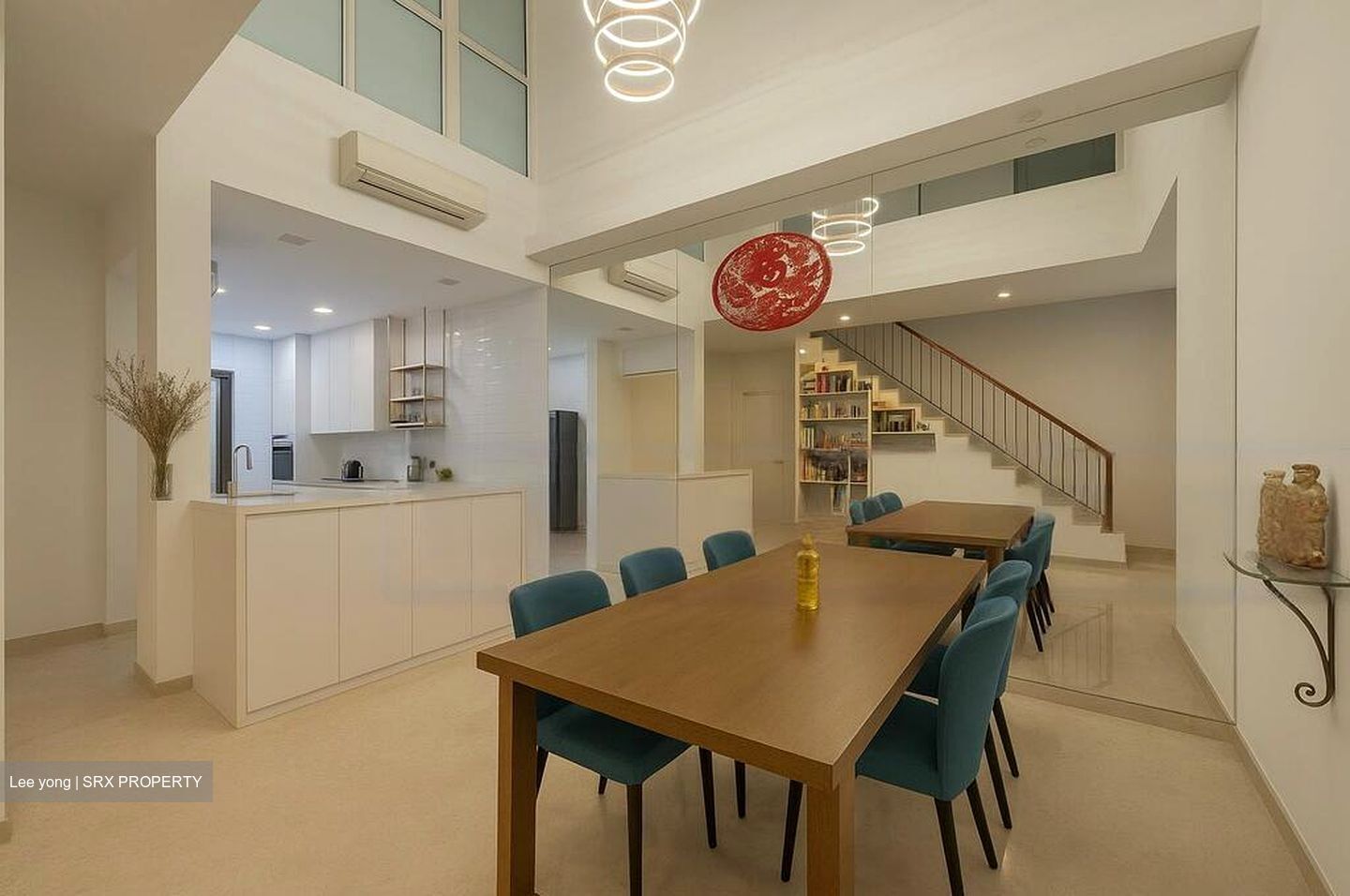 The Springside (D26), Terrace #485433761